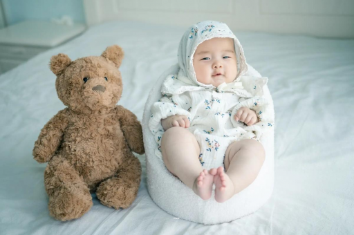 丽江孕妇肚子突然变硬