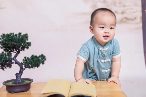 丽江为什么孕妇身上会痒